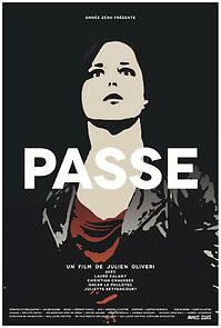 Watch Passe (Short 2013)
