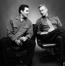 Watch Loveline: Live in Times Square (TV Special 2000)