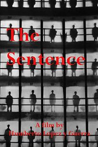 Watch Det långa straffet