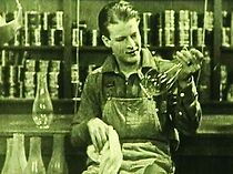 Watch A Man About Town (Short 1927)