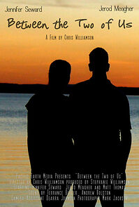 Watch Between the Two of Us (Short 2010)