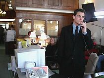 Watch Max (Short 2004)