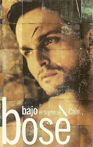 Watch Miguel Bosé: Bajo el signo de Caín (TV Special 1993)