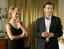 Watch Mon fils cet inconnu