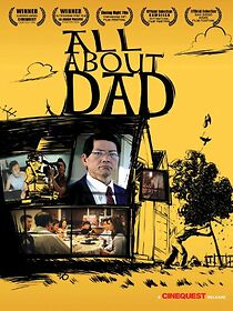 Watch All About Dad