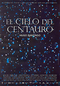 Watch The Sky of the Centaur