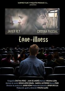 Watch Lone-illness (Short 2011)