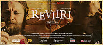 Watch Reviiri (Short 2013)