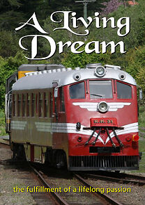 Watch A Living Dream