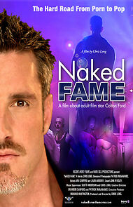 Watch Naked Fame