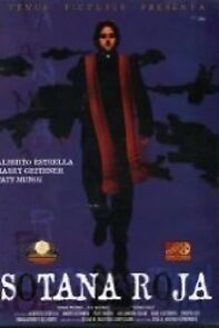 Watch Narcos contra sotanas