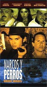 Watch Narcos y perros