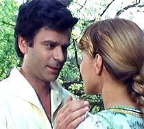 Watch O zakletem hadovi