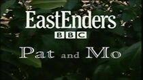 Watch EastEnders: Pat and Mo