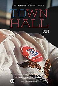 Watch Town Hall