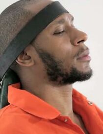 Watch Standard Operating Procedure