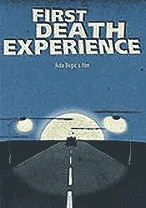 Watch Prvo smrtno iskustvo (Short 2001)