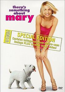 Watch There's Something About Mary: Exposing Themselves - Cameron Diaz, Matt Dillon, Ben Stiller, and Chris Elliott