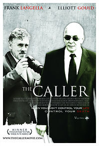 Watch The Caller