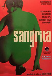 Watch Sangrita