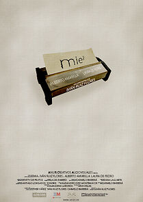 Watch Mie2 (Short 2010)