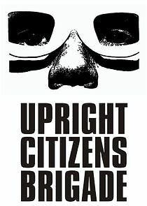 Watch Upright Citizens Brigade