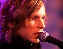 Watch Spankin New Beck Concert (TV Special 2000)