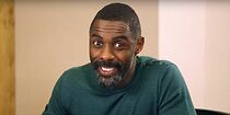 Watch Idris Elba Gets Dating Advice from Kids