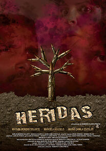 Watch Heridas