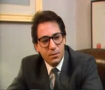 Watch Eclipse of Reason