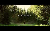 Watch Narcissus (Short 2011)