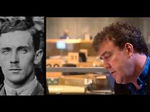 Watch The Victoria Cross: For Valour