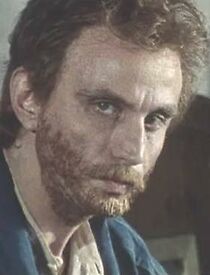 Watch Le voyage du Hollandais