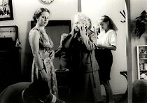 Watch Warum Neger schwarz? (Short 1989)