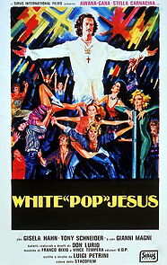 Watch White Pop Jesus