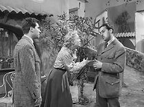 Watch Ce qu'a vu le vent d'est