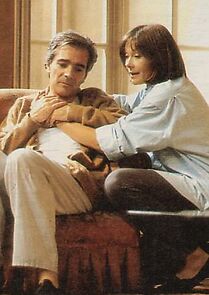 Watch L'éloignement