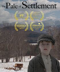 Watch The Pale of Settlement (Short 2013)