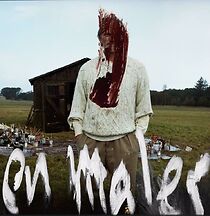 Watch A Painter (Short 2013)