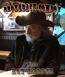 Watch Brokeback Cowboy (Short 2009)