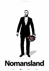 Watch Nomansland (Short 2013)