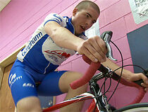 Watch Le tour des rêves