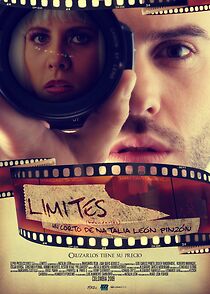 Watch Limites (Short 2009)