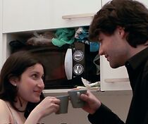 Watch Gai Paris (Short 2013)