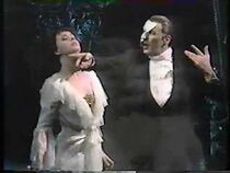 Watch The 42nd Annual Tony Awards (TV Special 1988)