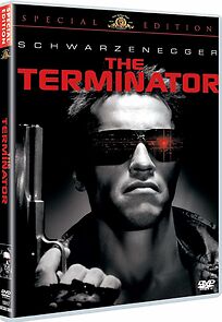 Watch Unstoppable Force: The Legacy of 'The Terminator'