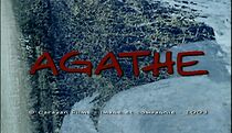 Watch Agathe