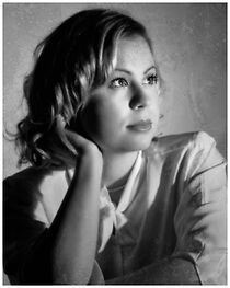 Watch Behind the Shadow (Short 2012)