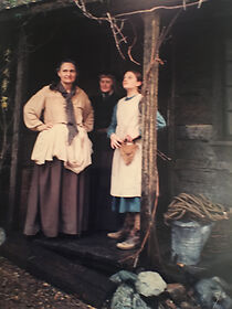 Watch Angelmaker (Short 1998)