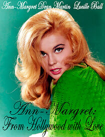 Watch Ann-Margret: From Hollywood with Love (TV Special 1969)